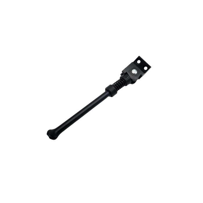 HERO S10 | BÉQUILLE - SteedyTrott.com