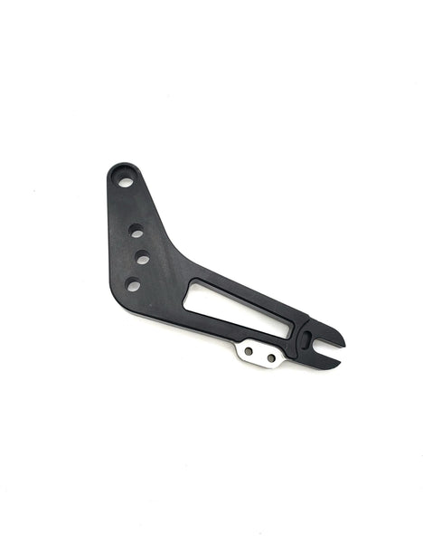 HERO S10 | BRAS DE FOURCHE ARRIÈRE DROIT - SteedyTrott.com
