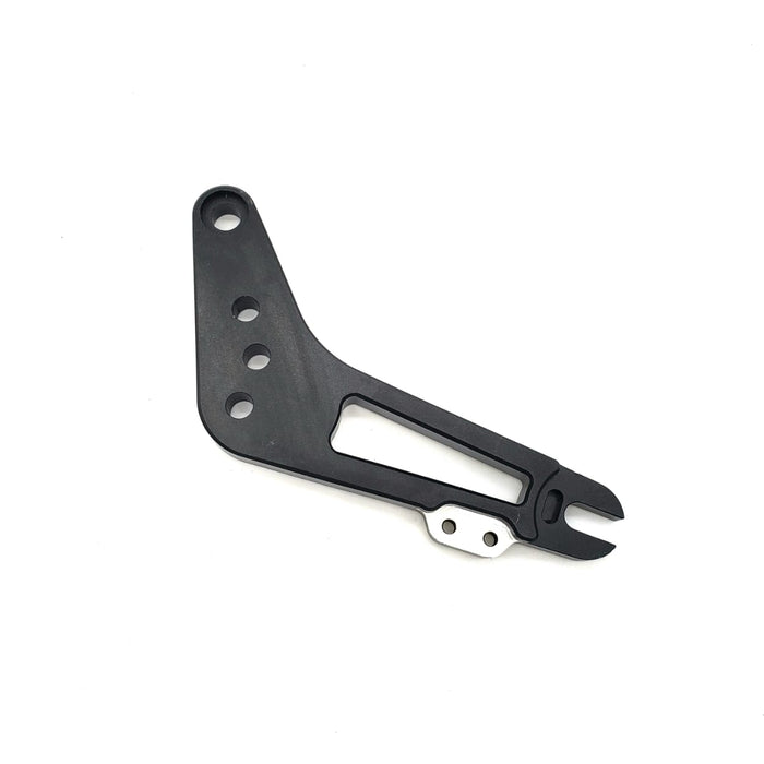HERO S10 | BRAS DE FOURCHE ARRIÈRE DROIT - SteedyTrott.com