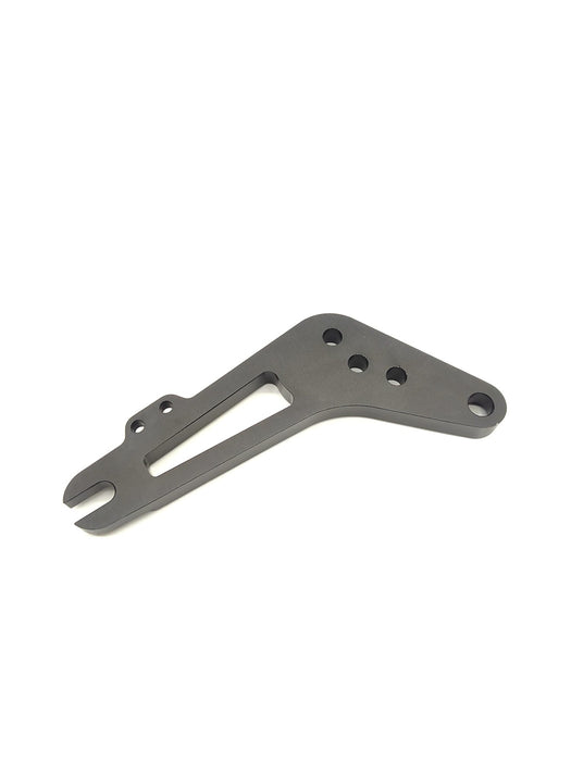 HERO S10 | BRAS DE FOURCHE ARRIÈRE GAUCHE - SteedyTrott.com