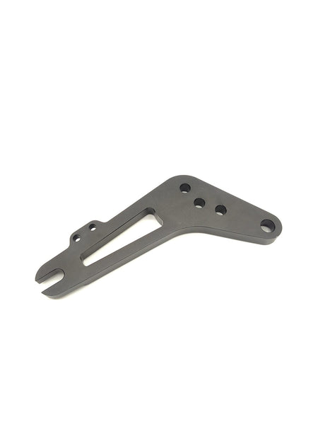 HERO S10 | BRAS DE FOURCHE ARRIÈRE GAUCHE - SteedyTrott.com