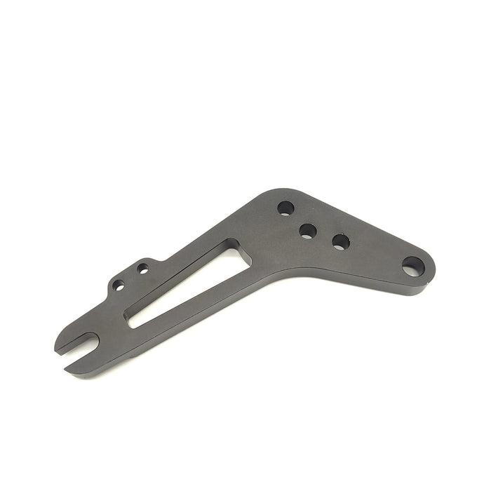 HERO S10 | BRAS DE FOURCHE ARRIÈRE GAUCHE - SteedyTrott.com