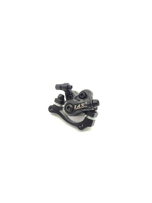 HERO S10 | ETRIER DE FREIN AVANT (JAK) - SteedyTrott.com