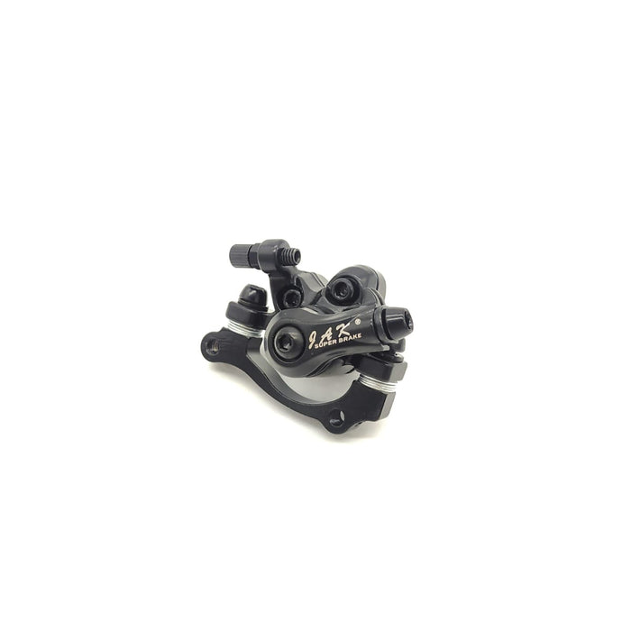 HERO S10 | ETRIER DE FREIN AVANT (JAK) - SteedyTrott.com