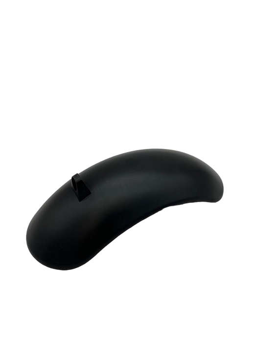 HERO S10 | GARDE BOUE AVANT - SteedyTrott.com