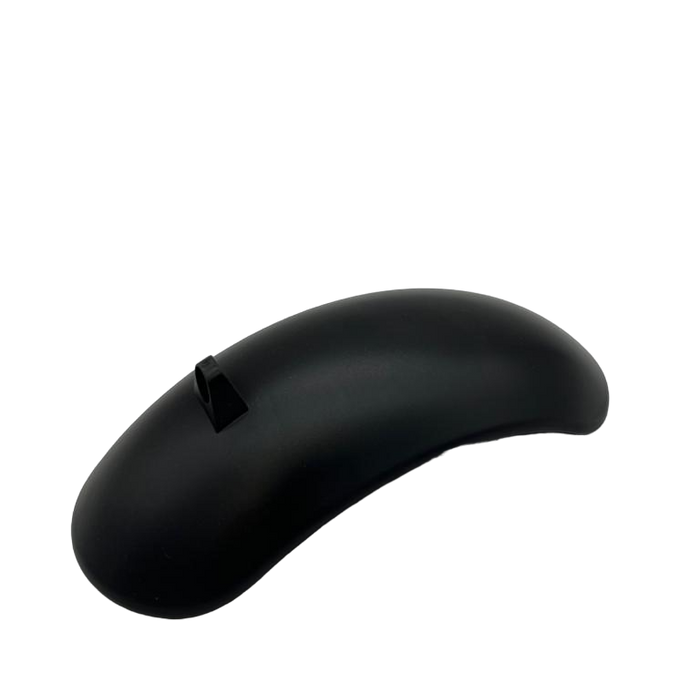 HERO S10 | GARDE BOUE AVANT - SteedyTrott.com
