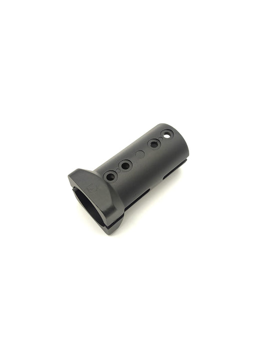 HERO S10 | SUPPORT COLONNE DE DIRECTION - SteedyTrott.com
