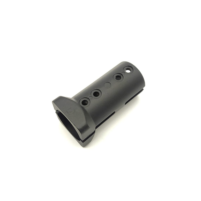 HERO S10 | SUPPORT COLONNE DE DIRECTION - SteedyTrott.com
