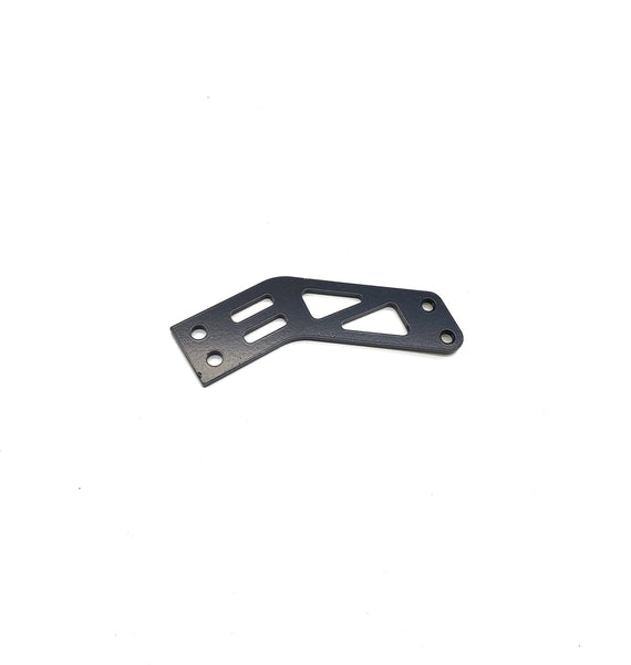 HERO S10 | SUPPORT GARDE BOUE ARRIÈRE - SteedyTrott.com