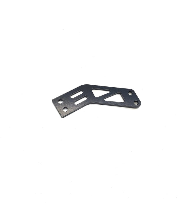 HERO S10 | SUPPORT GARDE BOUE ARRIÈRE - SteedyTrott.com