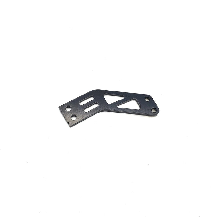 HERO S10 | SUPPORT GARDE BOUE ARRIÈRE - SteedyTrott.com
