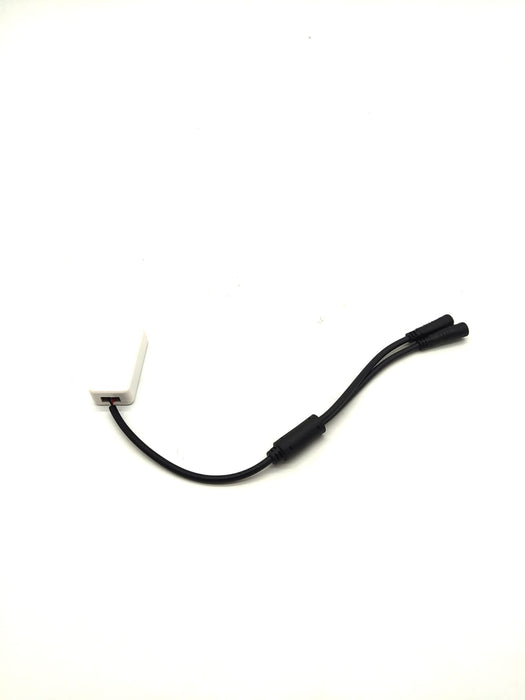 HERO S10 & X8 | CONTRÔLEUR LED LATÉRAL - SteedyTrott.com