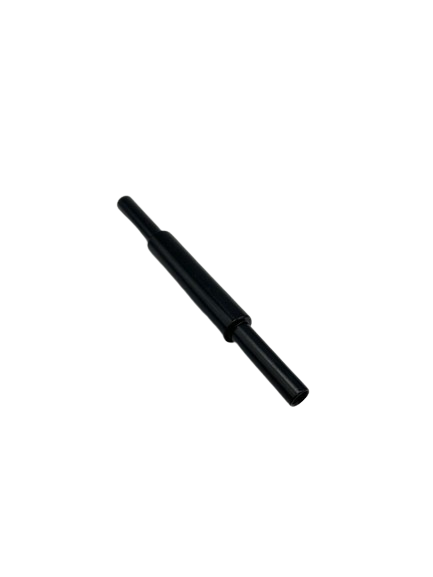 HERO S10 l AXE DE ROUE ARRIÈRE - SteedyTrott.com