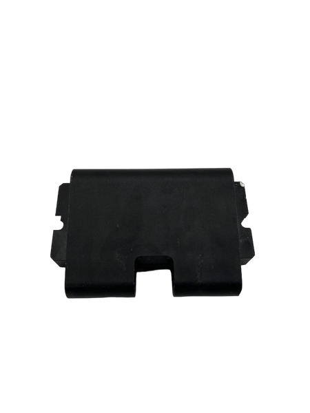HERO S10 l REPOSE PIED - SteedyTrott.com