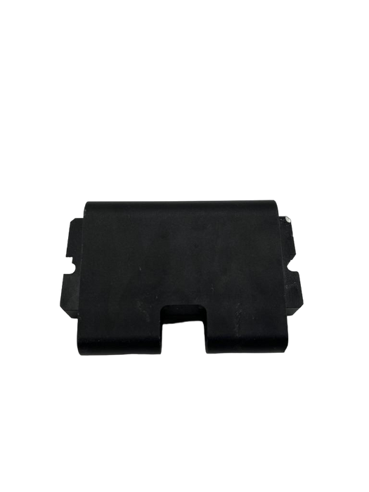 HERO S10 l REPOSE PIED - SteedyTrott.com