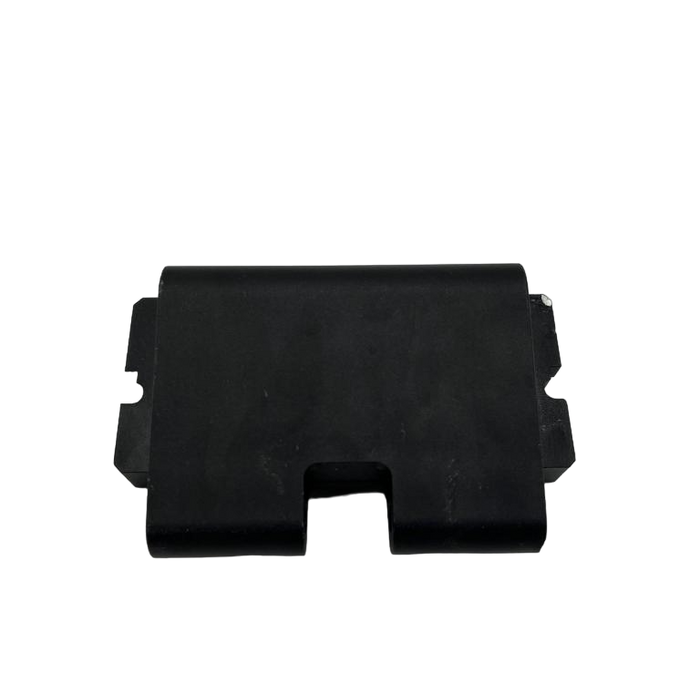 HERO S10 l REPOSE PIED - SteedyTrott.com