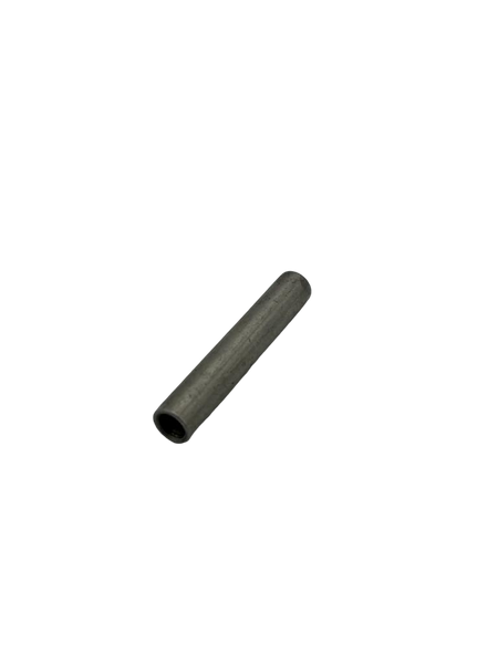 HERO S8 | AXE DE LA BASE DE SYSTÈME DE PLIAGE - SteedyTrott.com