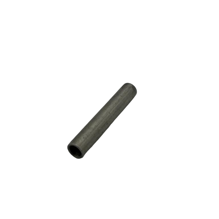 HERO S8 | AXE DE LA BASE DE SYSTÈME DE PLIAGE - SteedyTrott.com