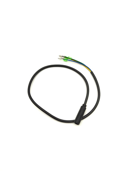 HERO S8 | CÂBLE MOTEUR - SteedyTrott.com