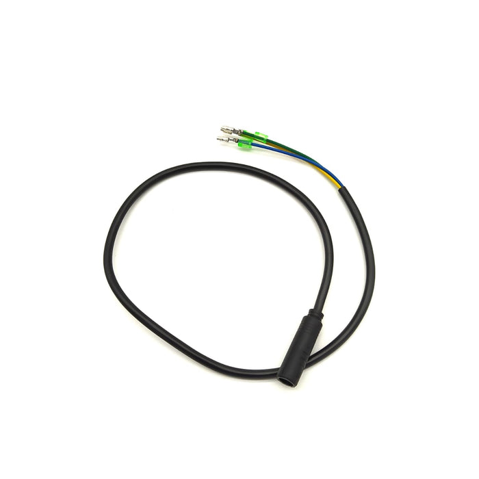 HERO S8 | CÂBLE MOTEUR - SteedyTrott.com