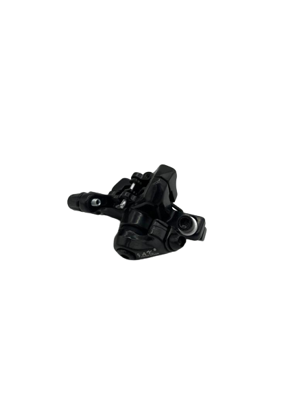 HERO S8 | ETRIER DE FREIN AVANT - SteedyTrott.com