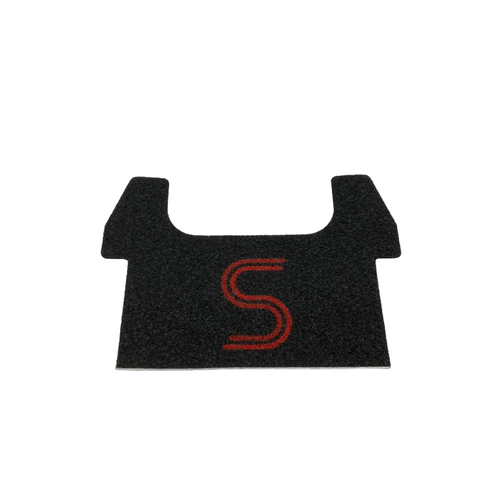 HERO S8 | GRIP REPOSE PIED - SteedyTrott.com