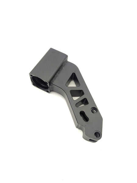 HERO S8| S10| X8 | BRAS SYSTEME DE PLIAGE - SteedyTrott.com
