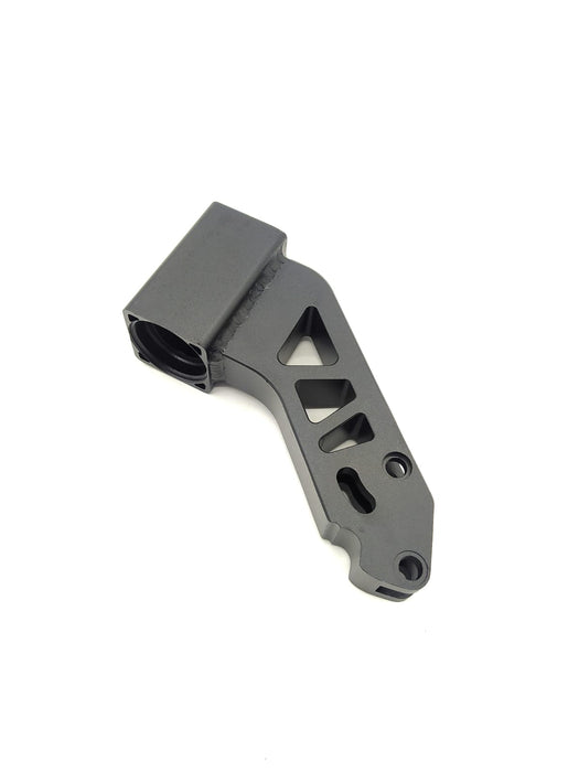HERO S8| S10| X8 | BRAS SYSTEME DE PLIAGE - SteedyTrott.com