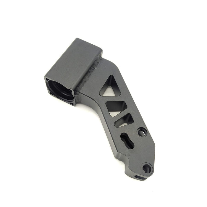 HERO S8| S10| X8 | BRAS SYSTEME DE PLIAGE - SteedyTrott.com