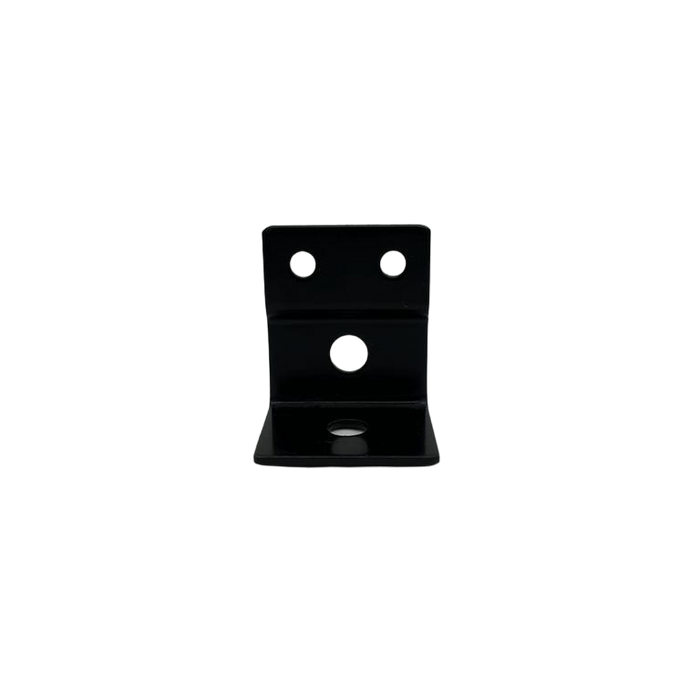 HERO S8| S10| X8 | FIXATION PHARE AVANT - SteedyTrott.com
