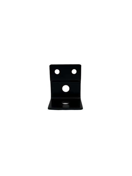 HERO S8| S10| X8 | FIXATION PHARE AVANT - SteedyTrott.com
