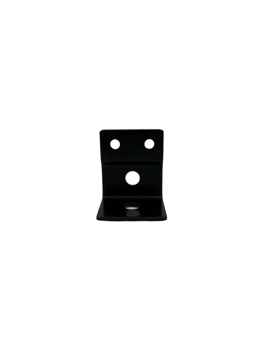 HERO S8| S10| X8 | FIXATION PHARE AVANT - SteedyTrott.com