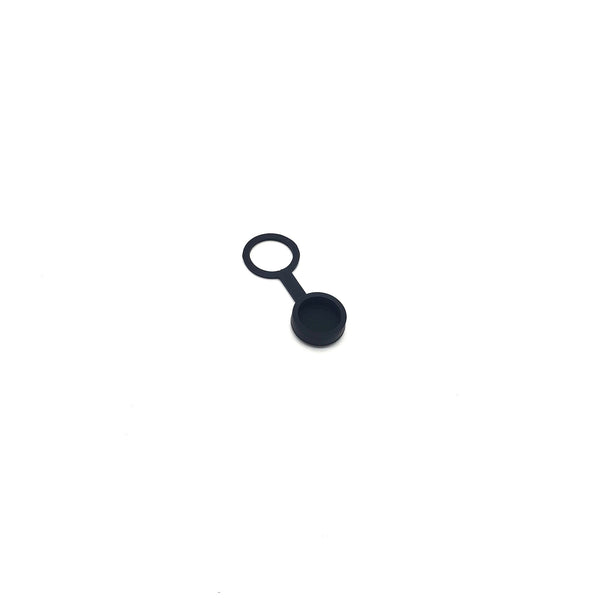 HERO S8| S9| S10| X8 | CACHE CONNECTEUR DE CHARGE - SteedyTrott.com