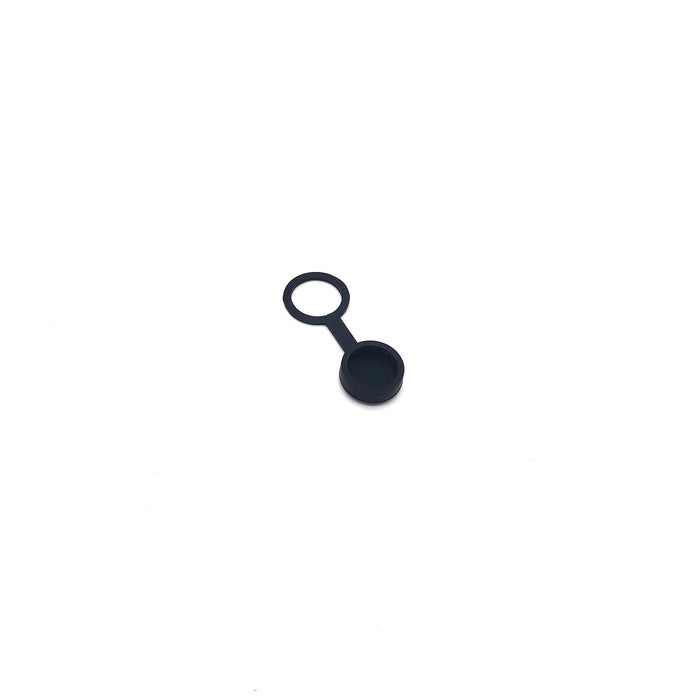 HERO S8| S9| S10| X8 | CACHE CONNECTEUR DE CHARGE - SteedyTrott.com