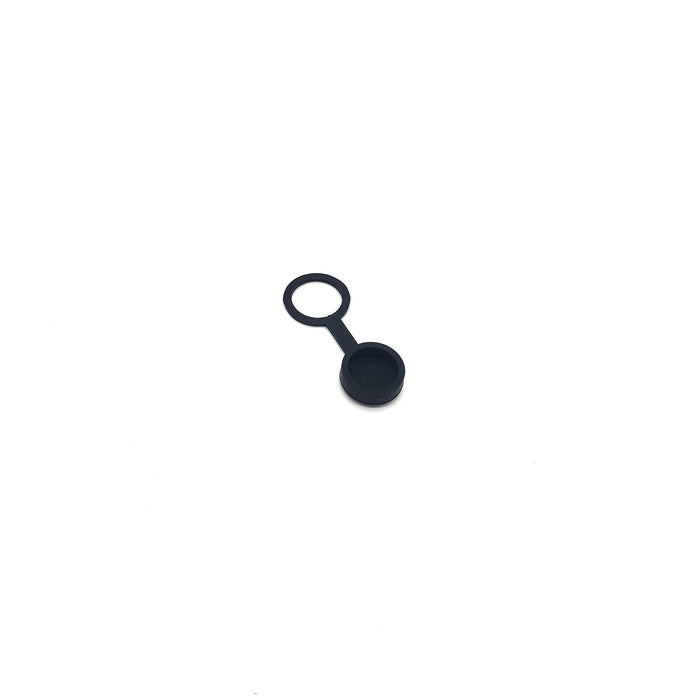 HERO S8| S9| S10| X8 | CACHE CONNECTEUR DE CHARGE - SteedyTrott.com
