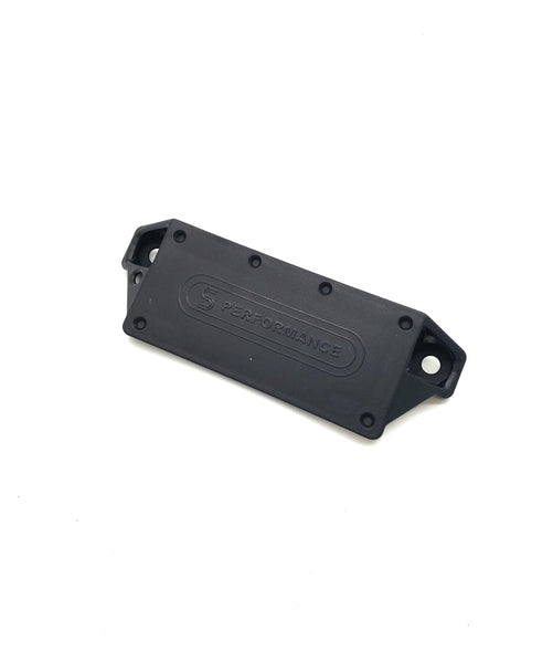 HERO S8| S9| S10| X8 | CACHE CONTRÔLEUR - SteedyTrott.com