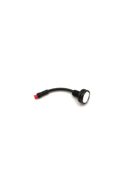 HERO S8| S9| S10| X8 | LED AVANT - SteedyTrott.com