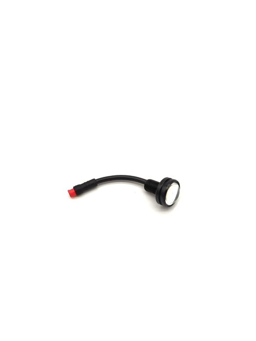 HERO S8| S9| S10| X8 | LED AVANT - SteedyTrott.com