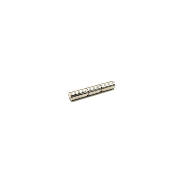 HERO S8| S9| S10| X8 | LOQUET DE PLIAGE - SteedyTrott.com