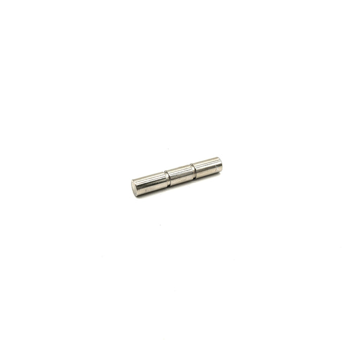 HERO S8| S9| S10| X8 | LOQUET DE PLIAGE - SteedyTrott.com