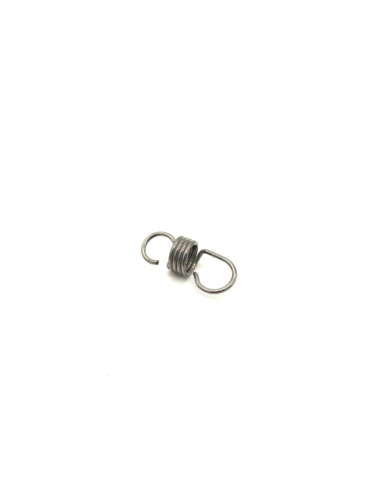 HERO S8| S9| S10| X8 | RESSORT DU SYSTEME DE PLIAGE - SteedyTrott.com