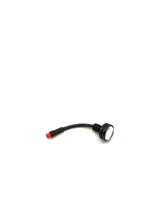 HERO S8| S9| S10| X8 | RONDELLE DE SUSPENSION - SteedyTrott.com