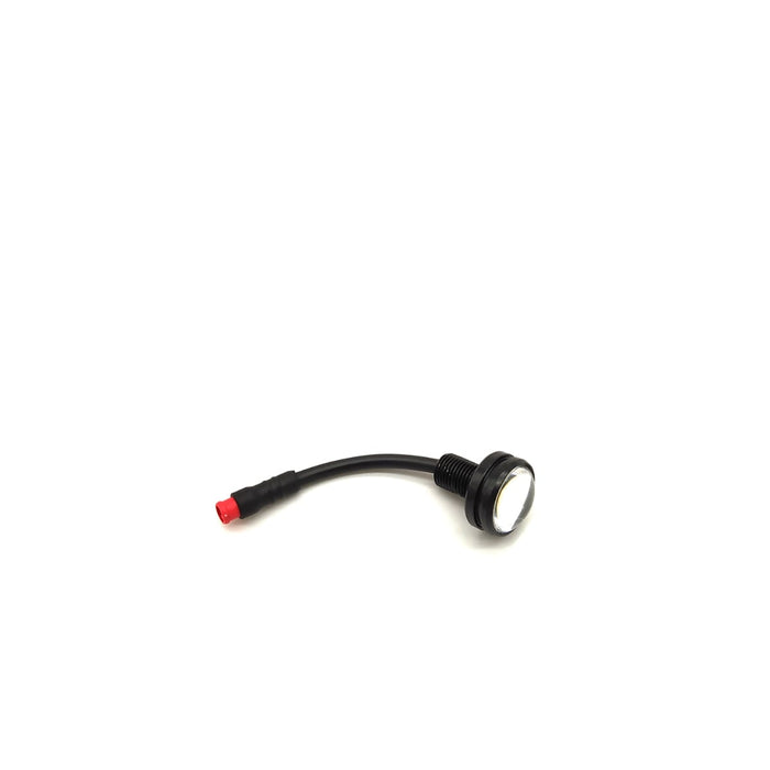 HERO S8| S9| S10| X8 | RONDELLE DE SUSPENSION - SteedyTrott.com
