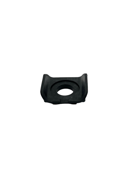 HERO S8| S9| S10| X8 | SUPPORT CONNECTEUR - SteedyTrott.com