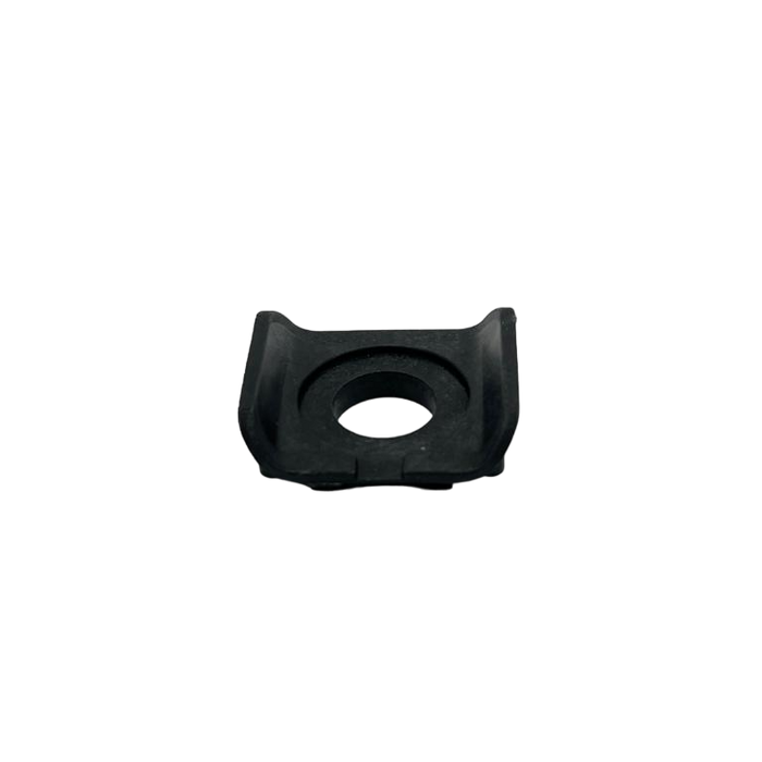 HERO S8| S9| S10| X8 | SUPPORT CONNECTEUR - SteedyTrott.com