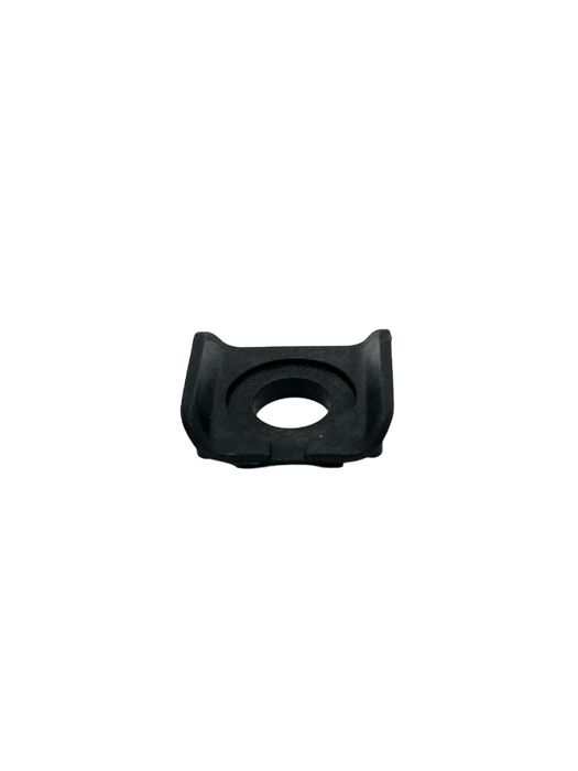 HERO S8| S9| S10| X8 | SUPPORT CONNECTEUR - SteedyTrott.com