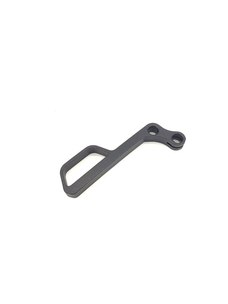 HERO S8| S9| S10| X8 | TIGE DE PLIAGE - SteedyTrott.com