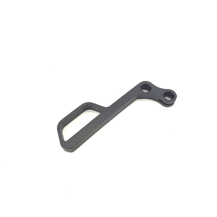 HERO S8| S9| S10| X8 | TIGE DE PLIAGE - SteedyTrott.com