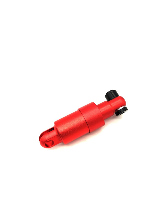 HERO S8 | SUSPENSION AVANT - SteedyTrott.com