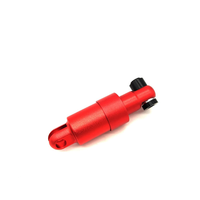 HERO S8 | SUSPENSION AVANT - SteedyTrott.com